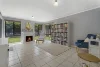 2 Burlington Terrace, Springfield Lakes, Qld 4300-Image