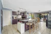 2 Burlington Terrace, Springfield Lakes, Qld 4300-Image