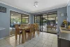 2 Burlington Terrace, Springfield Lakes, Qld 4300-Image