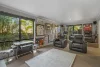 2 Burlington Terrace, Springfield Lakes, Qld 4300-Image