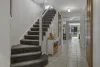 2 Burlington Terrace, Springfield Lakes, Qld 4300-Image