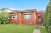 2 Burmah Road, Denistone, NSW 2114
