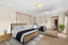 2 Burmah Road, Denistone, NSW 2114-Image
