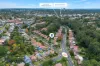 2 Burmah Road, Denistone, NSW 2114-Image