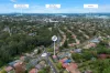 2 Burmah Road, Denistone, NSW 2114-Image
