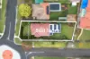 2 Burmah Road, Denistone, NSW 2114-Image