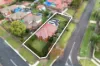 2 Burmah Road, Denistone, NSW 2114-Image
