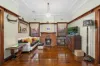 2 Burmah Road, Denistone, NSW 2114-Image