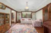 2 Burmah Road, Denistone, NSW 2114-Image