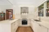 2 Burmah Road, Denistone, NSW 2114-Image