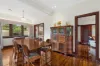 2 Burmah Road, Denistone, NSW 2114-Image