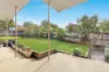 2 Burmah Road, Denistone, NSW 2114-Image