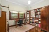 2 Burmah Road, Denistone, NSW 2114-Image