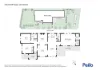 2 Burmah Road, Denistone, NSW 2114-Floorplan