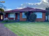 2 Burns Ave, Macquarie Fields, NSW 2564