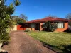 2 Burns Ave, Macquarie Fields, NSW 2564-Image