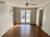 2 Burns Ave, Macquarie Fields, NSW 2564-Image