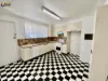 2 Burns Ave, Macquarie Fields, NSW 2564-Image