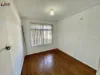2 Burns Ave, Macquarie Fields, NSW 2564-Image