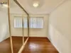 2 Burns Ave, Macquarie Fields, NSW 2564-Image