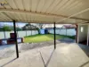2 Burns Ave, Macquarie Fields, NSW 2564-Image