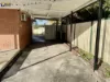 2 Burns Ave, Macquarie Fields, NSW 2564-Image