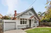 2 Burns Street, Elwood, Vic 3184