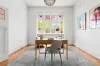 2 Burns Street, Elwood, Vic 3184-Image