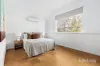 2 Burns Street, Elwood, Vic 3184-Image