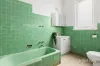 2 Burns Street, Elwood, Vic 3184-Image