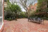 2 Burns Street, Elwood, Vic 3184-Image