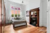 2 Burns Street, Elwood, Vic 3184-Image