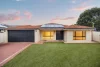 2 Burnsville Drive, Secret Harbour, WA 6173