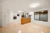 2 Burnsville Drive, Secret Harbour, WA 6173-Image
