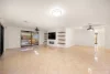 2 Burnsville Drive, Secret Harbour, WA 6173-Image