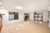 2 Burnsville Drive, Secret Harbour, WA 6173-Image