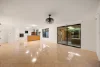 2 Burnsville Drive, Secret Harbour, WA 6173-Image