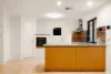 2 Burnsville Drive, Secret Harbour, WA 6173-Image