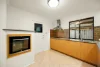 2 Burnsville Drive, Secret Harbour, WA 6173-Image