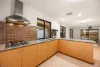 2 Burnsville Drive, Secret Harbour, WA 6173-Image