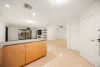 2 Burnsville Drive, Secret Harbour, WA 6173-Image