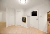 2 Burnsville Drive, Secret Harbour, WA 6173-Image