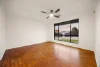 2 Burnsville Drive, Secret Harbour, WA 6173-Image