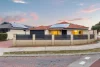 2 Burnsville Drive, Secret Harbour, WA 6173-Image
