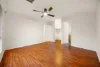 2 Burnsville Drive, Secret Harbour, WA 6173-Image
