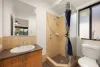 2 Burnsville Drive, Secret Harbour, WA 6173-Image