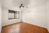 2 Burnsville Drive, Secret Harbour, WA 6173-Image