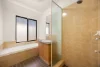 2 Burnsville Drive, Secret Harbour, WA 6173-Image