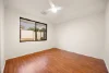 2 Burnsville Drive, Secret Harbour, WA 6173-Image