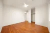 2 Burnsville Drive, Secret Harbour, WA 6173-Image